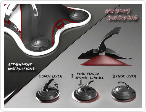octopus_board3.png