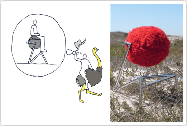 ostrich_barstool.png