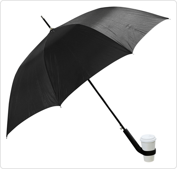 umbrella_cup2.png