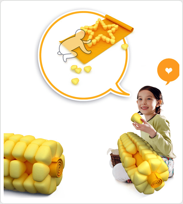 sweetcorn2.png