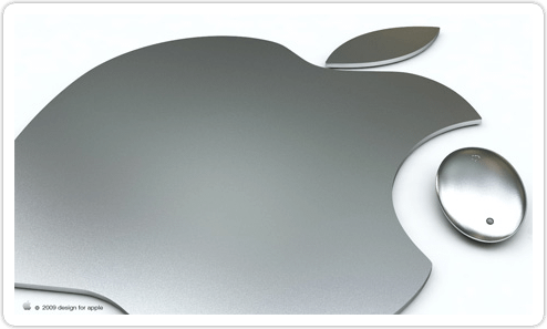 apple_thin_mouse_1.png