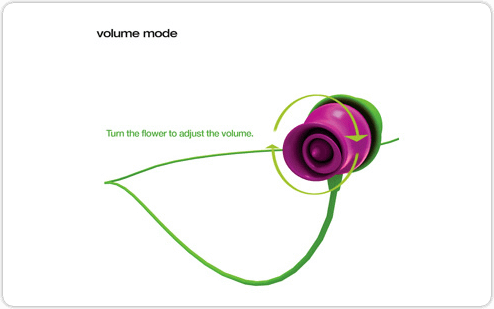 vase_earphone5.png