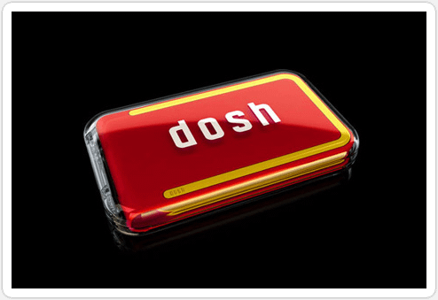 dosh_wallet.png