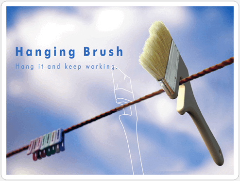 hangbrush1.png