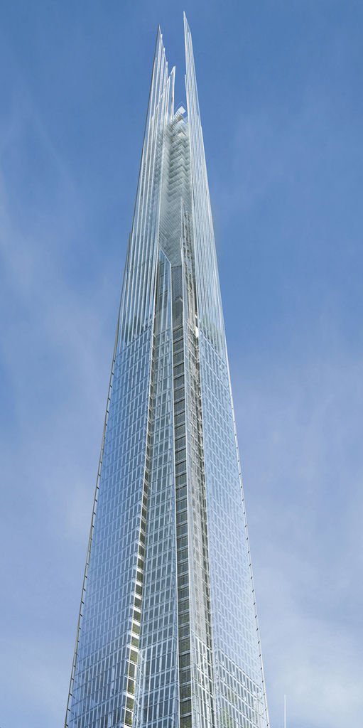 theshard10