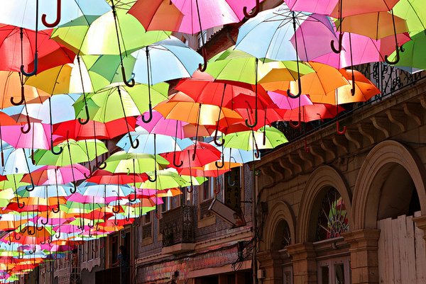 Umbrellas_4