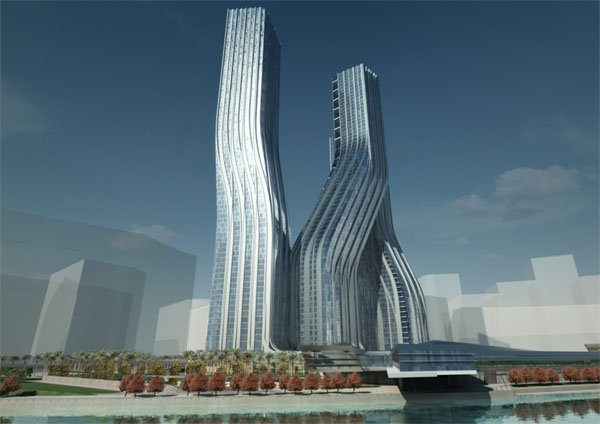 zaha_hadid_signature_towers_render_08