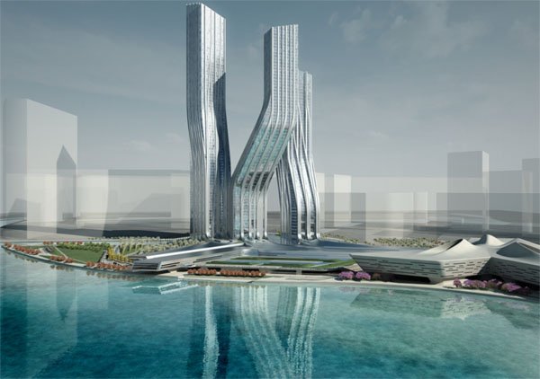 zaha_hadid_signature_towers_render_09