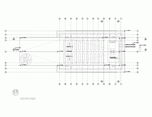 5061187928ba0d78b1000210_capilla-del-lago-divece-arquitectos_planta_baja-528x407