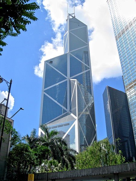 1.450px-HK_Bank_of_China_Tower_View