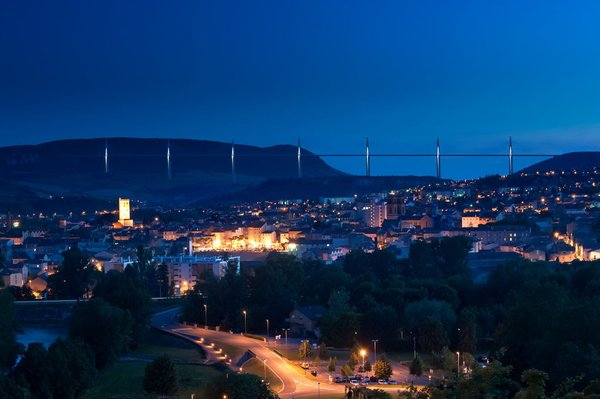 Millau_et_Viaduc