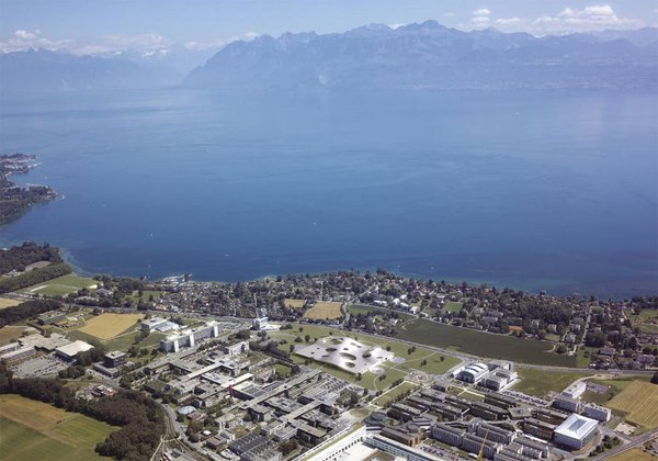 sanaa_rolex_learning_center_lausanne_copyright_san(1)