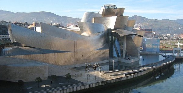 1.800px-Guggenheim-bilbao-jan05