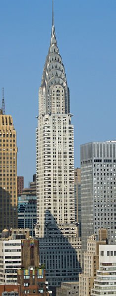 0.235px-Chrysler_Building_by_David_Shankbone.jpg