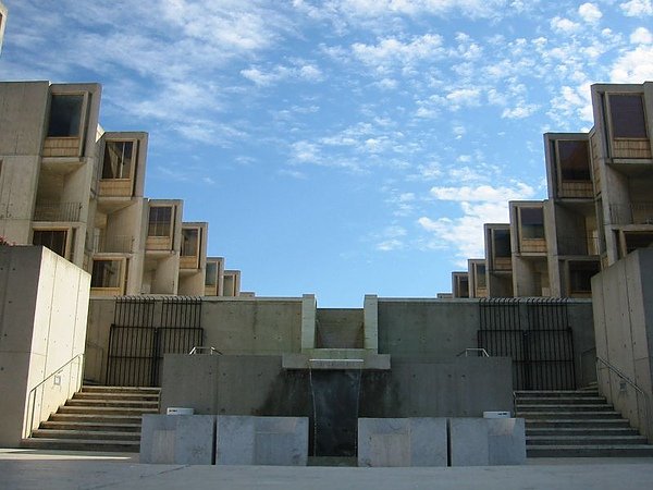 1.800px-Salk_Institute1.jpg