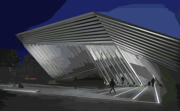12970_4_wan%20broad%20museum%20nite.jpg