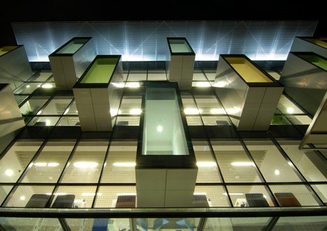 bishan_library2.jpg