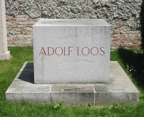 737px-Zentralfriedhof_Ehrengrab_Adolf_Loos.jpg