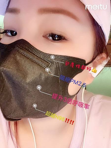 S__164667405.jpg