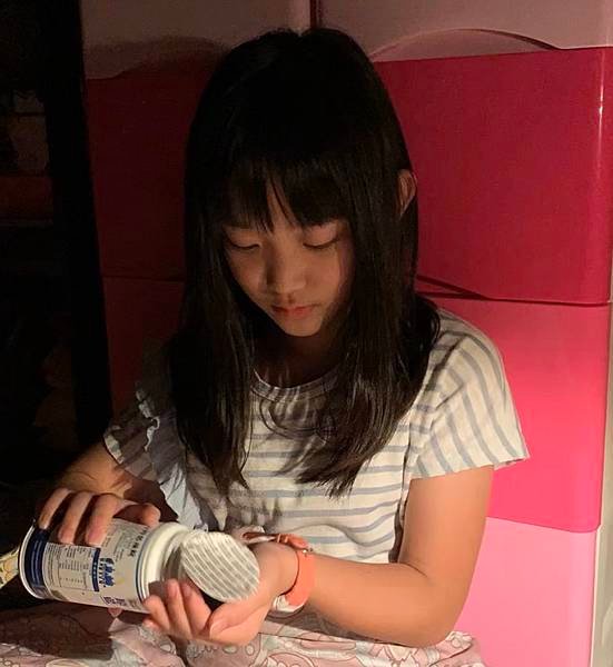 S__197410836.jpg