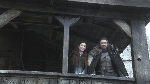 game.of.thrones.s01e01.720p.hdtv.x264-ctu[(014232)13-05-38].JPG