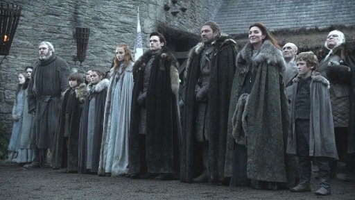 game.of.thrones.s01e01.720p.hdtv.x264-ctu[(036892)15-09-48].JPG