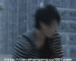 youngep1-4_01.gif