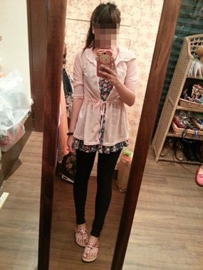 20130716_213326