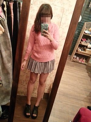 20131007_222503