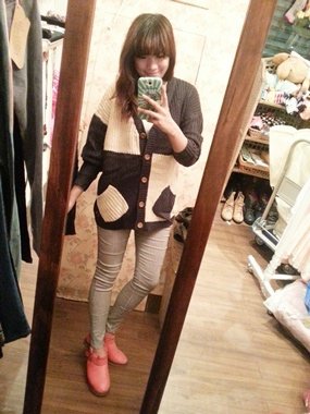 20131027_193955.jpg