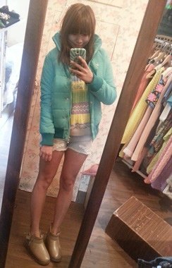 20131125_140022.jpg