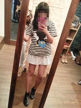 20140228_191353.jpg