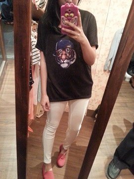 20140228_213915.jpg