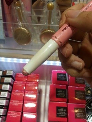 20130911_124921.jpg