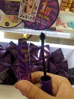 20130911_125028.jpg
