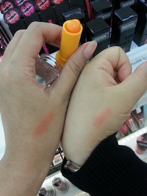 20130911_153504.jpg