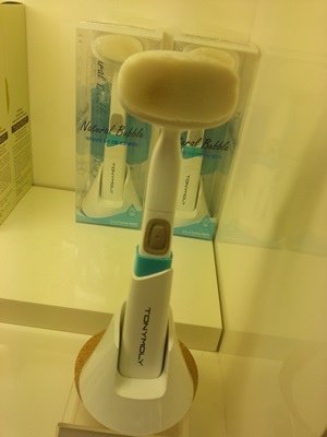 20130911_154413.jpg