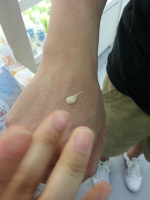 20130911_154654.jpg