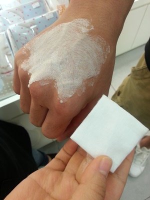 20130911_154734.jpg