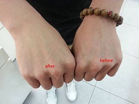 20130911_154802.jpg