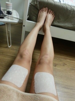 20130911_234045.jpg