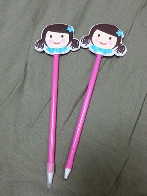 20130912_000553.jpg
