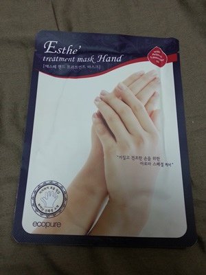 20130912_002455.jpg