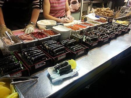 20130913_210412.jpg