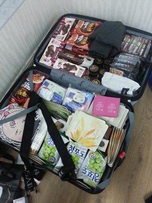 20130914_230753.jpg