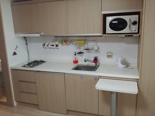 20140406_140832.jpg