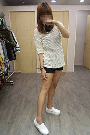 DSC04176.JPG