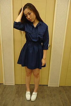 DSC04237.JPG