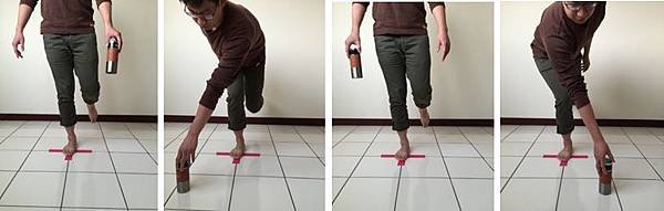 ankle stability training 4.jpg