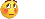 0403羞羞
